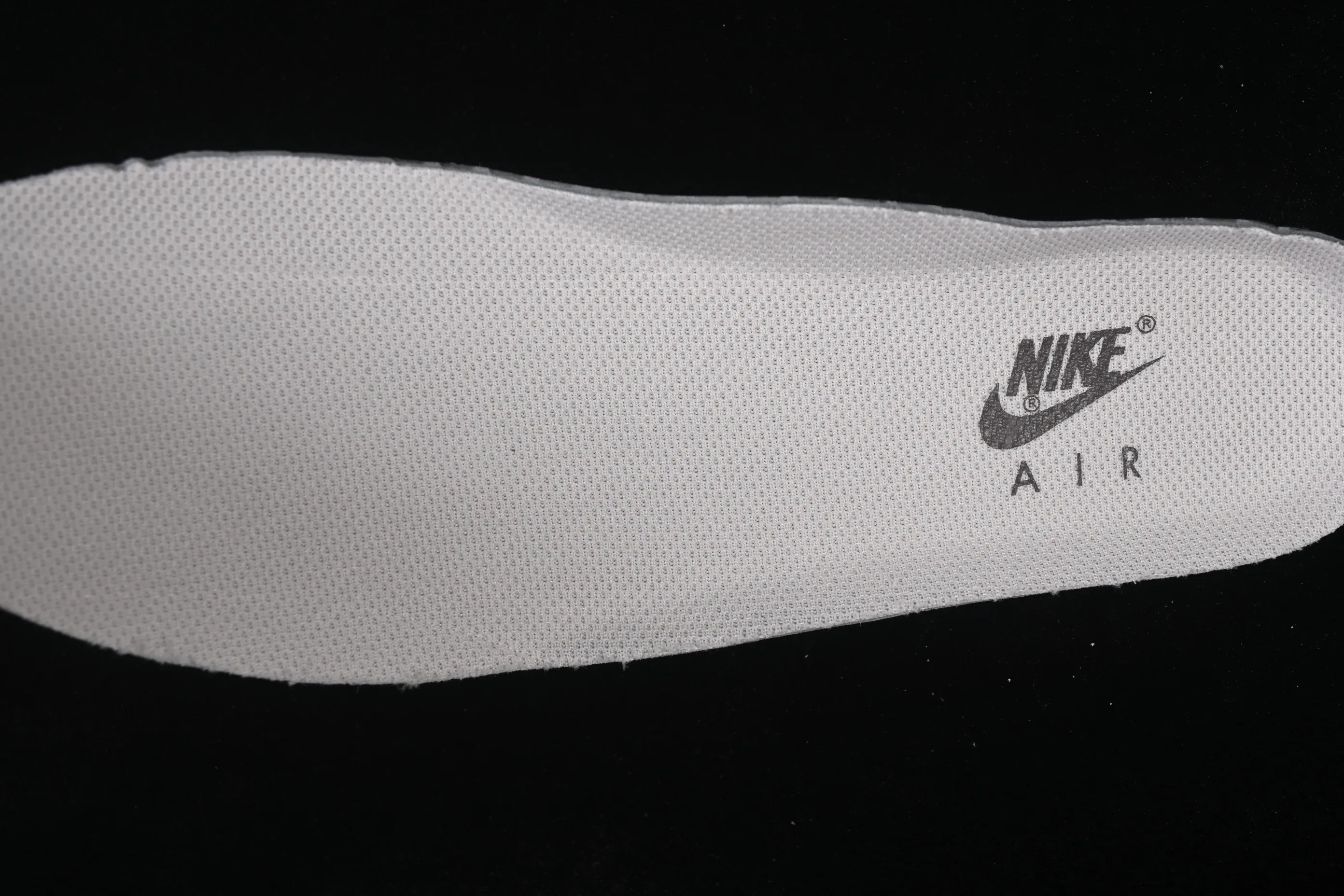 All categories Nk Air Force 1 Air Force series Nk Air Force 1 Low Air Force low-top Nike Air Force 1'07 Low "God OF Gamblers" Hand-painted graffiti God of Gamblers trump card Air Force 1 low-top casual sneakers 315122-313